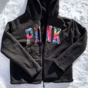 VS PINK Hoodie